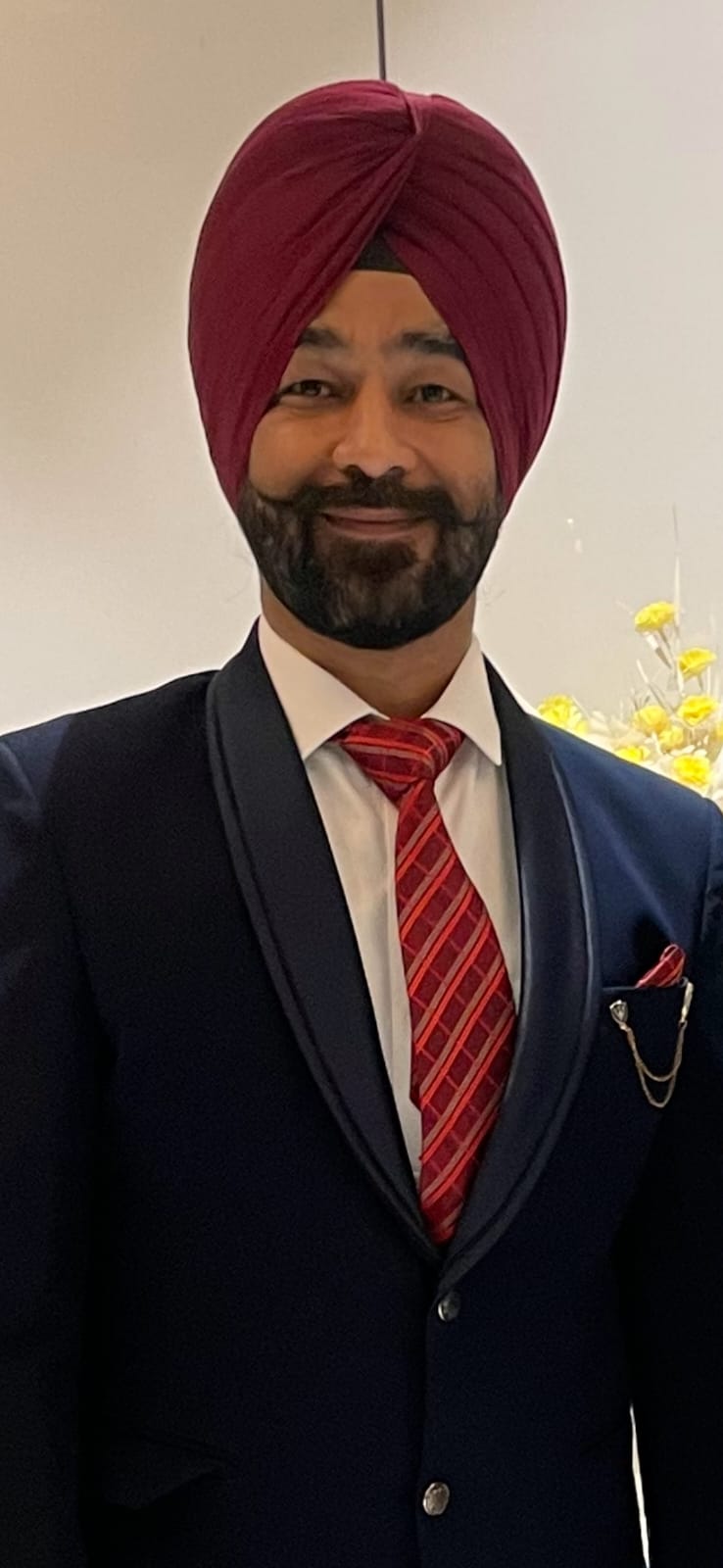  PunjabReadymadeGarmentAssociation 